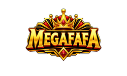 situs judi slot rekomendasi